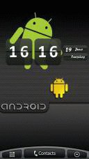 game pic for S60 Android 4 Nokia